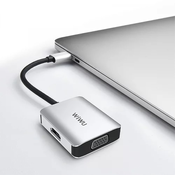 Wiwu alpha a20vh Wiwu alpha a20vh